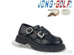 Туфли, Jong Golf оптом B10978-0