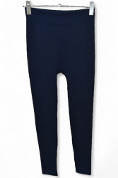 Лосини жіночі оптом 