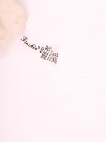 Бюстгальтер Finikin 5084D (  бежевый, D  6 шт. )