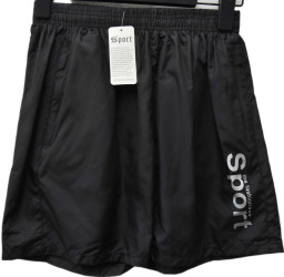 Шорты мужские оптом 17843056 2326-97