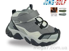 Ботинки, Jong Golf оптом A31090-2