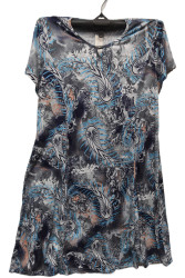 Платья женские оптом 15263847 710-8-154