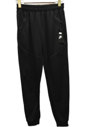 Спортивні штани чоловічі оптом