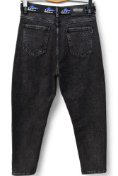 Джинси жіночі DERUN БАТАЛ оптом