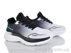 Кроссовки, Бабочка-Mengfuna-AESD оптом 391-566