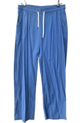 Брюки жіночі БАТАЛ оптом