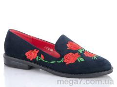 Туфли, L&M-Lemon оптом A138-68