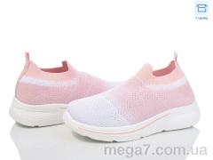 Кроссовки, Moli оптом L35-4 піна