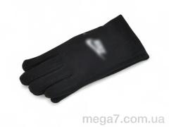 Перчатки, Королева оптом Z15 black
