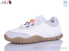 Кроссовки, Aba оптом J2ABA102-2