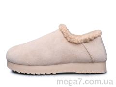 Угги, DaFuYuan оптом HK9017-2