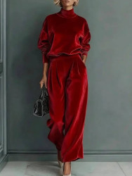 Костюми жіночі оптом