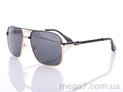 Очки, Egebar оптом P3968 C1