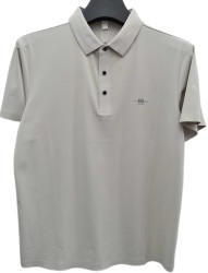 Футболки мужские оптом 42903876 23569-353