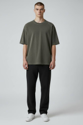 Футболки мужские оптом 73609428 80439-50