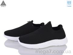 Кроссовки, STILLI Group оптом F311-1