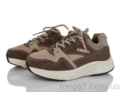 Кроссовки, Xifa kids оптом XF01-P700-3L