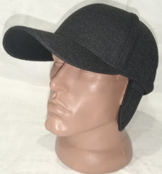 Кепки чоловічі оптом