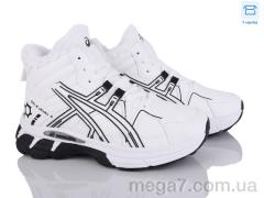 Кроссовки, Xifa оптом A84-6