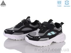 Кроссовки, STILLI KIDS оптом TX60-86 шкіра піна