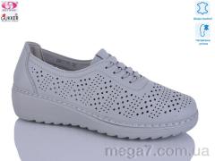 Кроссовки, Gukkcr оптом DB2178