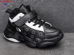 Кроссовки, GFB-Канарейка оптом J2108-1