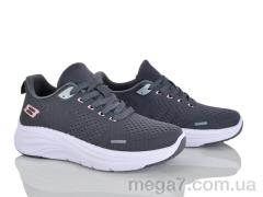 Кроссовки, Бабочка-Mengfuna-AESD оптом 384-464