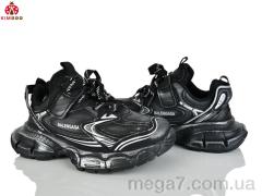 Кроссовки, KIMBOO оптом Z2503-6A