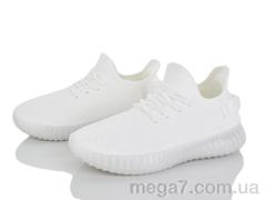 Кроссовки, Ideal оптом 778-11B