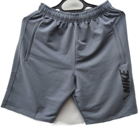 Шорти чоловічі оптом