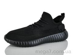 Кроссовки, Ok Shoes оптом 2085-3