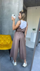 Комбінезони жіночий оптом