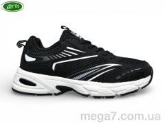 Кроссовки, Bayota оптом B5222-4