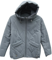 Ветровки женские оптом 51420693 7120-96