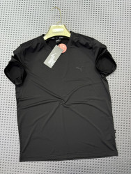 Футболки мужские оптом 75430926 58-36