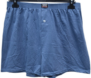 Труси чоловічі БАТАЛ оптом