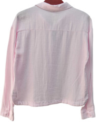 Сорочки жіночі оптом BASE 