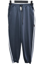 Спортивні штани жіночі оптом