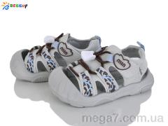 Сандалии, Bessky-Kellaifeng оптом ST62-3A