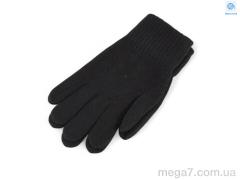 Перчатки, CAP оптом 8018 black