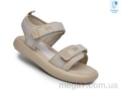 Босоножки, TOM.M оптом TOM.M B60092C