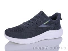 Кроссовки, Ditof оптом A0066-3