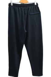 Спортивные штаны мужские БАТАЛ оптом 28657143 1251-1