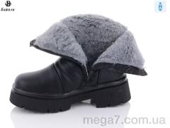 Сапоги, Башили оптом 8865-12A