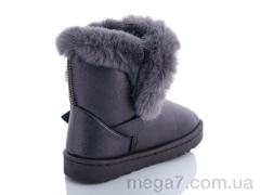 Угги, Захар-Gold оптом 511 gun