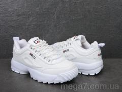 Кроссовки, Shamilu оптом Shamilu S9258-5