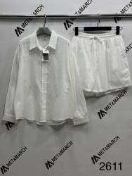 Костюмы женские оптом 74123098 2611-200