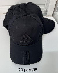 Кепки мужские оптом 47501639 437-174