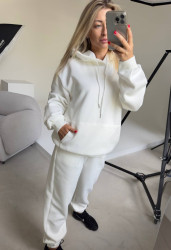 Спортивні костюми жіночі оптом 