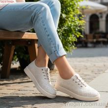 Кроссовки, QQ&Панда оптом B5-81-3